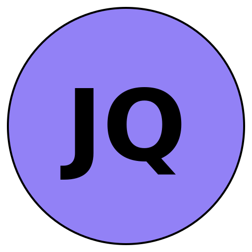 JourneyQuest